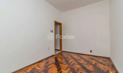Apartamento com 3 quartos à venda na Avenida Bento Gonçalves, 1577, Partenon, Porto Alegre, 80 m2 por R$ 250.000