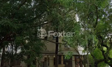 Cobertura com 1 quarto à venda na Avenida Lavras, 362, Petrópolis, Porto Alegre, 94 m2 por R$ 465.000