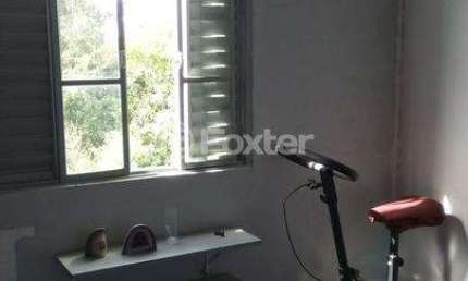 Casa com 3 quartos à venda na Estrada das Quirinas, 708, Lomba do Pinheiro, Porto Alegre, 130 m2 por R$ 535.000