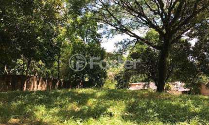 Terreno à venda na Avenida Wenceslau Escobar, 3515, Vila Conceição, Porto Alegre, 3291 m2 por R$ 800.000