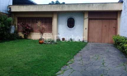 Terreno à venda na Avenida Protásio Alves, 5945, Bom Jesus, Porto Alegre, 524 m2 por R$ 1.425.000