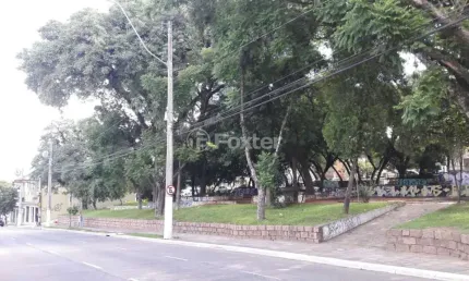 Ponto comercial à venda na Avenida Teresópolis, 3391, Teresópolis, Porto Alegre, 76 m2 por R$ 215.000