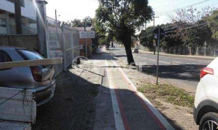 Barracão / Galpão / Depósito à venda na Rua Joaquim Silveira, 890, São Sebastião, Porto Alegre, 200 m2 por R$ 848.000