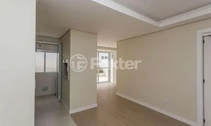 Apartamento com 1 quarto à venda na rua santo antônio, 238, independência, porto alegre, 77 m2 por r$ 627.293