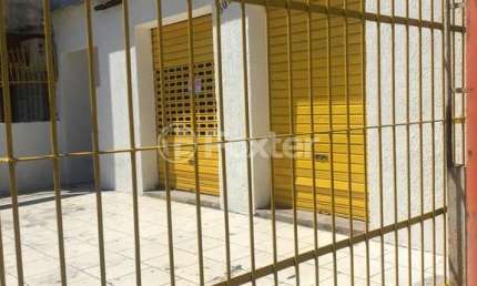 Terreno à venda na Avenida Bento Gonçalves, 6057, Partenon, Porto Alegre, 300 m2 por R$ 950.000