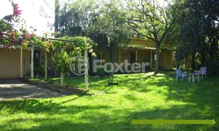 Terreno à venda na estrada afonso lourenço mariante, 5741, lomba do pinheiro, porto alegre, 42000 m2 por r$ 4.599.000