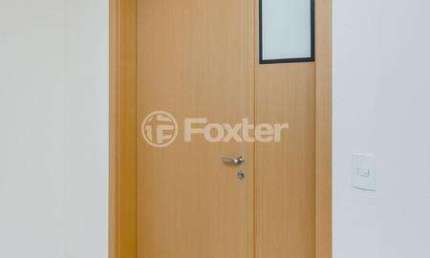 Sala comercial com 1 sala à venda na Rua Gomes Jardim, 253, Santana, Porto Alegre, 36 m2 por R$ 450.000