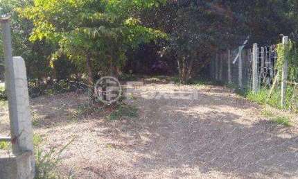 Terreno à venda na Avenida General Flores da Cunha, 794, Belém Novo, Porto Alegre, 800 m2 por R$ 300.000