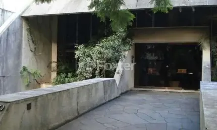 Casa comercial com 3 salas à venda na Rua Pedro Chaves Barcelos, 1020, Boa Vista, Porto Alegre, 388 m2 por R$ 1.425.000