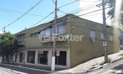 Ponto comercial à venda na Avenida Teresópolis, 3385, Teresópolis, Porto Alegre, 75 m2 por R$ 300.000