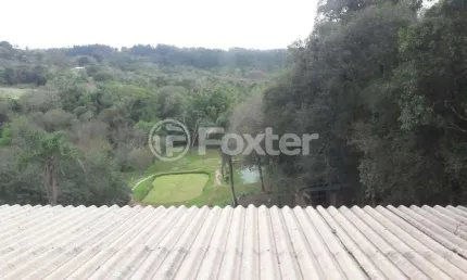 Terreno à venda na Rua Maurício Sirotski Sobrinho, 997, Fiuza, Viamão, 2010 m2 por R$ 380.000