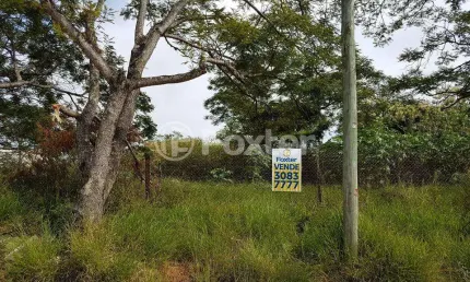 Terreno à venda na Avenida Ernesto Neugebauer, 770, Humaitá, Porto Alegre, 5340 m2 por R$ 5.866.000