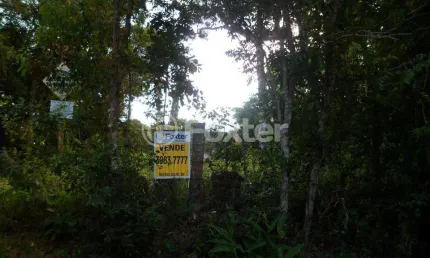 Terreno à venda na Rua Conselheiro Xavier da Costa, 1691, Ipanema, Porto Alegre, 3700 m2 por R$ 2.300.000