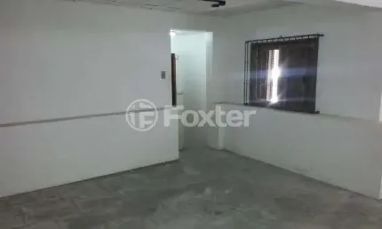 Casa com 4 quartos à venda na Avenida Coronel Travassos, 2464, Rondônia, Novo Hamburgo, 256 m2 por R$ 855.000