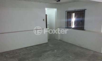 Casa comercial com 2 salas à venda na Avenida Coronel Travassos, 2464, Rondônia, Novo Hamburgo, 256 m2 por R$ 855.000