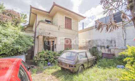 Casa com 3 quartos à venda na Avenida Otto Niemeyer, 360, Tristeza, Porto Alegre, 200 m2 por R$ 2.100.000