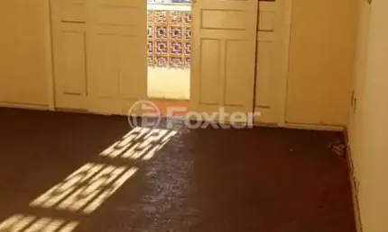 Apartamento com 2 quartos à venda na Rua Ernesto da Fontoura, 694, São Geraldo, Porto Alegre, 92 m2 por R$ 250.000