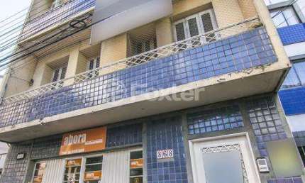 Prédio com 3 salas à venda na Rua Demétrio Ribeiro, 868, Centro Histórico, Porto Alegre, 870 m2 por R$ 4.202.320