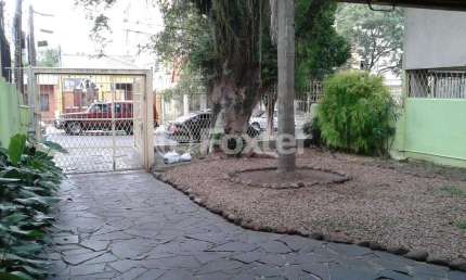 Casa comercial com 2 salas à venda na Travessa São Jacó, 59, Higienópolis, Porto Alegre, 278 m2 por R$ 850.000