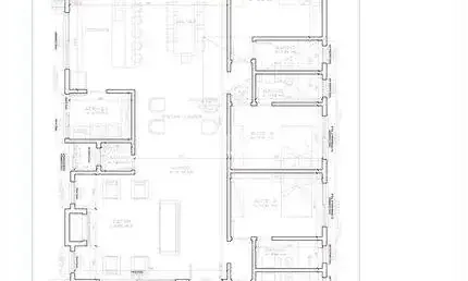 Casa em condomínio fechado com 4 quartos à venda na Avenida Beira Mar, 1002, Zona Nova, Capão da Canoa, 225 m2 por R$ 4.900.000