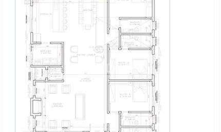 Casa em condomínio fechado com 4 quartos à venda na Avenida Beira Mar, 1002, Zona Nova, Capão da Canoa, 225 m2 por R$ 4.900.000
