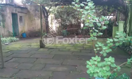 Terreno à venda na rua santa isabel, 600, bom jesus, porto alegre, 642 m2 por r$ 580.000