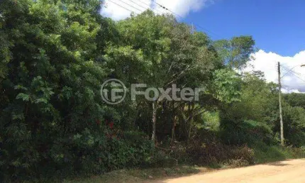 Terreno comercial à venda na Rua Goiás, 800, Lomba do Pinheiro, Porto Alegre, 5544 m2 por R$ 475.000