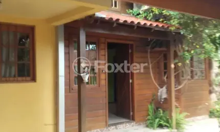 Casa com 4 quartos à venda na rua ilhéus, 107, vila ipiranga, porto alegre, 115 m2 por r$ 690.000