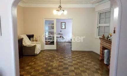 Casa comercial com 2 salas à venda na Avenida Ceará, 1617, São João, Porto Alegre, 162 m2 por R$ 1.650.000