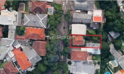 Terreno à venda na Rua Nigéria, 82, Vila Ipiranga, Porto Alegre, 330 m2 por R$ 615.000
