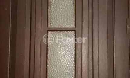 Apartamento com 2 quartos à venda na Rua Ernesto da Fontoura, 694, São Geraldo, Porto Alegre, 76 m2 por R$ 250.000
