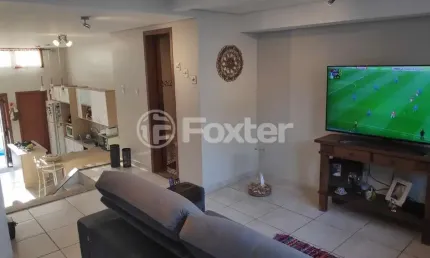 Casa com 3 quartos à venda na rua barão do amazonas, 2057, partenon, porto alegre, 200 m2 por r$ 570.000