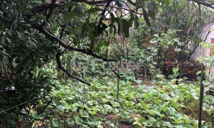 Terreno à venda na Rua Doutor Mário Totta, 2210, Tristeza, Porto Alegre, 324 m2 por R$ 330.000