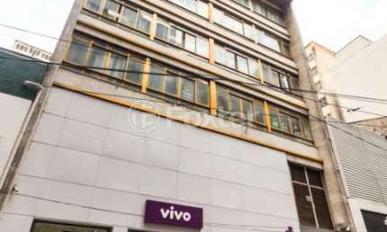 Sala comercial com 1 sala à venda na Rua Uruguai, 300, Centro Histórico, Porto Alegre, 323 m2 por R$ 1.470.000