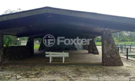 Prédio à venda na Beco Ponta Grossa, 2280, Ponta Grossa, Porto Alegre, 2283 m2 por R$ 3.200.000
