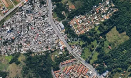 Terreno comercial à venda na Avenida Juca Batista, 3363, Hípica, Porto Alegre, 58528 m2 por R$ 8.000.000