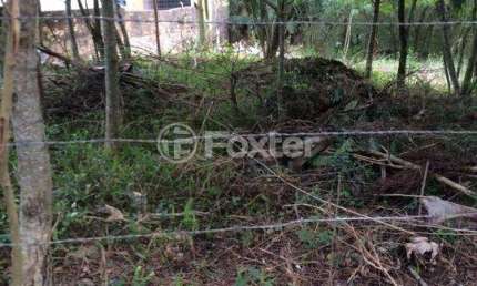 Terreno à venda na Rua Dolores Duran, 300, Lomba do Pinheiro, Porto Alegre, 2040 m2 por R$ 760.000