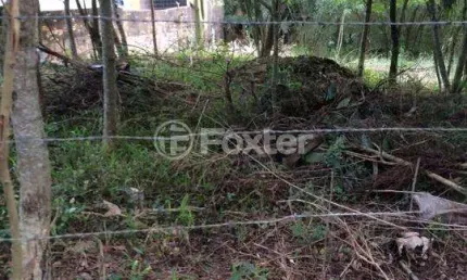 Terreno à venda na rua dolores duran, 300, lomba do pinheiro, porto alegre, 2040 m2 por r$ 760.000
