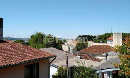 Terreno à venda na Rua Liberal, 985, Tristeza, Porto Alegre, 610 m2 por R$ 280.000