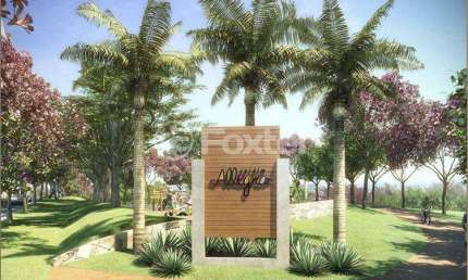 Terreno à venda na Rua Doutora Núncia de Constantino, 150, Mário Quintana, Porto Alegre, 154 m2 por R$ 95.000