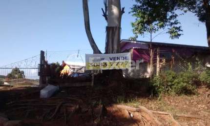 Terreno à venda na Estrada Afonso Lourenço Mariante, 2089, Belém Velho, Porto Alegre, 27000 m2 por R$ 1.250.000