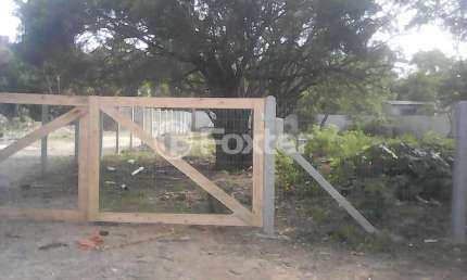 Terreno à venda na Rua Dom João Bosco, sul, Mato Grande, Canoas, 4005 m2 por R$ 1.600.000