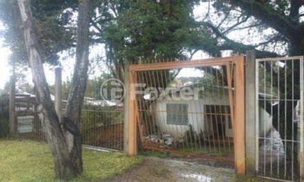 Terreno à venda na Avenida da Serraria, 625, Espírito Santo, Porto Alegre, 570 m2 por R$ 460.000