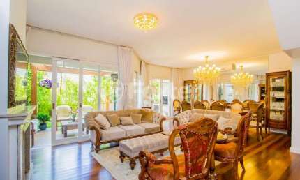 Casa em condomínio fechado com 4 quartos à venda na Rua Doutora Aurora Nunes Wagner, 200, Santa Tereza, Porto Alegre, 296 m2 por R$ 1.778.000