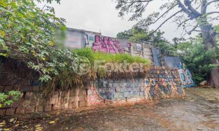 Terreno à venda na Avenida Protásio Alves, 5009, Bom Jesus, Porto Alegre, 3000 m2 por R$ 7.950.000