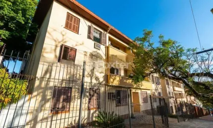 Apartamento com 3 quartos à venda na rua barão do amazonas, 600, petrópolis, porto alegre, 94 m2 por r$ 270.000