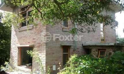 Casa com 2 quartos à venda na Rua João Alfredo Schneider, 850, Serra Grande Italiana, Gramado, 185 m2 por R$ 1.700.000