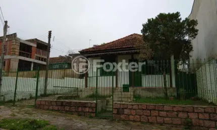 Barracão / Galpão / Depósito à venda na Travessa São Pedro, 123, Vila Ipiranga, Porto Alegre, 90 m2 por R$ 465.500