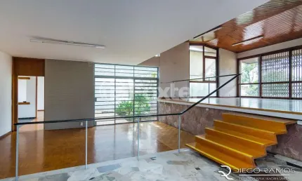 Casa com 4 quartos à venda na Rua Silveiro, 1065, Menino Deus, Porto Alegre, 1820 m2 por R$ 2.500.000