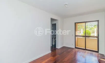 Apartamento com 2 quartos à venda na Avenida General Raphael Zippin, 260, Sarandi, Porto Alegre, 52 m2 por R$ 300.000
